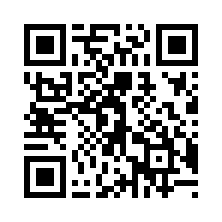 QR Code for 1D5LsT5KQLURZ8knoUTAkPTL6ka14QNdta