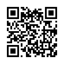 QR Code for 1D5LsenANa4ofxRmo2t8TYpCQBByeVkwjd