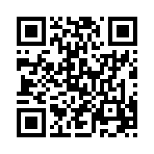QR Code for 1D5LsfjLZGRDyGiunHMmZL7SvY5U3Azjiv