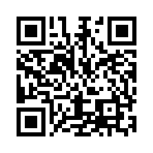 QR Code for 1D5LtHVmLFnbKXLC87TvXZ5sENavLVRcYJ