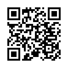 QR Code for 1D5LtofzSbeg3u5EBVWA2bT5goL3TMeH2o