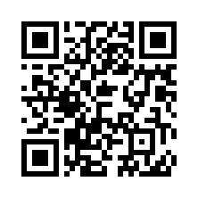 QR Code for 1D5Lv1xBXE86fre21GUo7tyRJi14XiaUEv