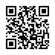QR Code for 1D5LviSCD7w4qeWvbGRC9Beu231RP3ifWJ
