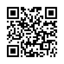 QR Code for 1D5LzTJb7JDpnFqFQLNLGEHMsfPSTDfu36