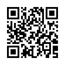 QR Code for 1D5M1BtfFHrFryAZwnyRQLuZUN4eD8fBKF