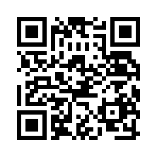 QR Code for 1D5M2VUtsnMev2qZQKD2evpdTZg5erYo5Y