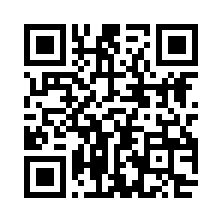 QR Code for 1D5M3G4BDmcDttvpZ95XAqqBiHHbpxm92R