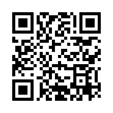 QR Code for 1D5M3pLEZRgYRWtBPDGyXES3qRYMKraidH