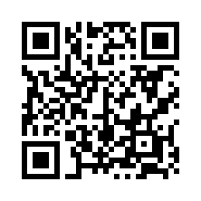 QR Code for 1D5M3sEdinKAzG8rmVTuPKAMFbYCioT76t