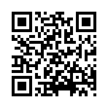 QR Code for 1D5M4auKkG6eHTQGce8pWHqq2ikAXrkaoR