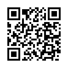 QR Code for 1D5M72c9hNFzrAeepUTPLpV1U475h7LwnP