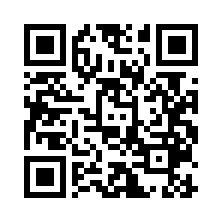 QR Code for 1D5MAJXXATCNA1p8NeGAiQQSFXGSWr5RJs