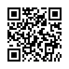 QR Code for 1D5MAynCsAVTRW7bXHKArobVC7b5B9tdyM