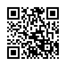 QR Code for 1D5MBgZkTzp6ifBHXVCxBiVwc8AypTeJbH