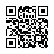 QR Code for 1D5MC22mY97so7roWwJynWfaFsdQYhVm3f