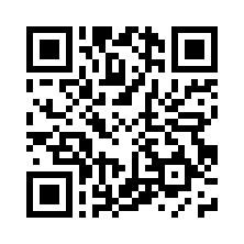 QR Code for 1D5MCV5UCPy1JsHunjqanzUXQCqA89rC6H