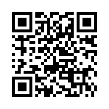 QR Code for 1D5MDfDV7NZPV8bcP2iN35dM7wRtGeEcrW