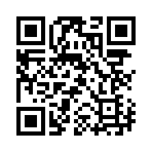 QR Code for 1D5MFpDcRCtvsXQcvKQjWcdJftXYvFrj4t