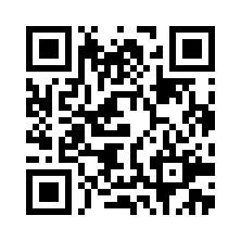 QR Code for 1D5MJnSsomwBQEPDPoT6E2yfJcdWDoJ6HS