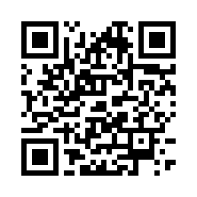 QR Code for 1D5MLNcGJUp2SbXzT46scB2rxUQFPoDfSk