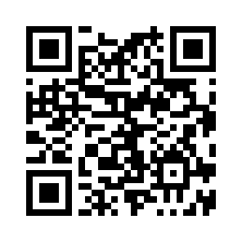QR Code for 1D5MNmW6a3MGvmDnG3KGdrReEsrhNRaZz9