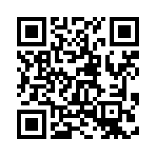 QR Code for 1D5MQWtzTqbbajk2Cq68kPpBjm1icDXccT