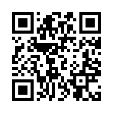 QR Code for 1D5MRHJJWhsdiSFograTDPagVGSb1mpAhd