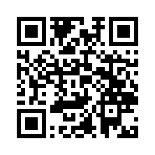 QR Code for 1D5MSMTJ6bZGHY99ssrUpTdDACjSydZ5Sk