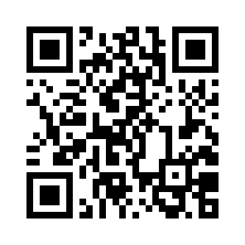QR Code for 1D5MTSxweeCeWsfo8BgBAb2hstS8qZD1KX