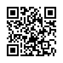 QR Code for 1D5MTdScmV1mP4AYBPwfrc1aSJjATKsoqg