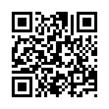 QR Code for 1D5MWaXPyHEVzBkuv1iD53fb1bjiTwzpGf