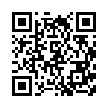 QR Code for 1D5MWcWdZxe2W55d584bSE5HfFjPon7Qht