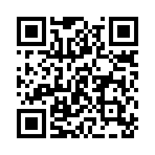 QR Code for 1D5MXy7WR2tWJfdfNcMKbmSx7d4MJXPUN9