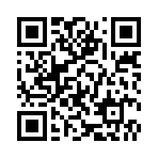 QR Code for 1D5MYurgrNRV2n3jWp21XSWg4BrVRdeX3G