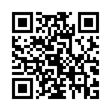 QR Code for 1D5MZF2qefejsLqM6QaC3zer8KuADDbJgv