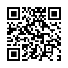 QR Code for 1D5MZLNSTM94XprXXExefBLP4HyMpmmcBd