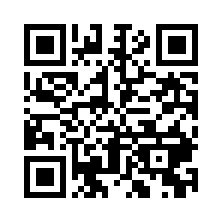 QR Code for 1D5Ma4ezZXyxEL2yS6MatotMLSpdXMVbyH