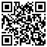 QR Code for 1D5MbTZcGVp7RErfABNShM8CM4nPgCjJV5