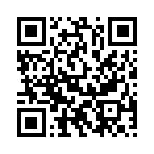 QR Code for 1D5MbXt2ZSnWcJ8KrpKE5PYL6BYJmcGh8M