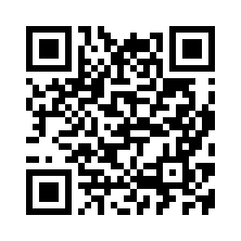 QR Code for 1D5MeSuZsHHWsAJHaHfETTuSKUHA7nKWiP