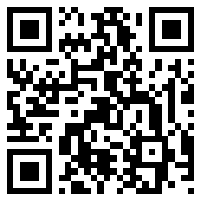 QR Code for 1D5MferSy6gSDRd4QuHwBCuf5iMkuYwP7F