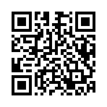 QR Code for 1D5MjTYg8kaWAoVchEMcYG3Fankz6LETU2