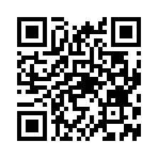 QR Code for 1D5MkQLssjUFeq23H2vCCz4PyunRdUEgxd