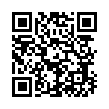 QR Code for 1D5MkmWbSqvvMKwNoXHw7FZm2H2pbTPTX9