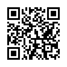 QR Code for 1D5Mp462hoqBjy4NJWs627kr35osrhS3yp