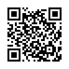 QR Code for 1D5MuE9VAP4C4GEo2JWkGhpirDBg5vvjCH