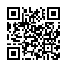 QR Code for 1D5MuRN2KCpAQP7Vd74vXZd6UebcqRgnj9
