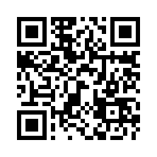 QR Code for 1D5MwPL8jzNsjbXvw2s6jUNbhATDNPCdHp