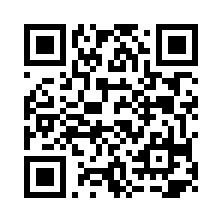 QR Code for 1D5Mxi4sT59HpwAU113ktyfZV9xY6bNETi