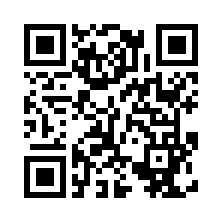 QR Code for 1D5N53zFV8K7J18VicVC2rdoA7sdBopgpf